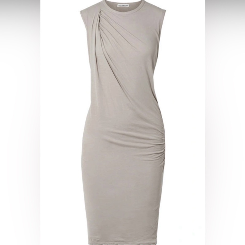 James Perse dress